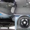 toyota bb 2002 CFJ1788172 image 19