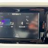 renault twingo 2020 -RENAULT--Renault Twingo AHH4B--L0809360---RENAULT--Renault Twingo AHH4B--L0809360- image 25