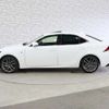 lexus is 2020 -LEXUS--Lexus IS DBA-ASE30--ASE30-0006486---LEXUS--Lexus IS DBA-ASE30--ASE30-0006486- image 12