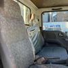 isuzu elf-truck 2000 GOO_NET_EXCHANGE_0120524A30250608W003 image 9