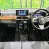 daihatsu cast 2018 CFJ1717055 image 2