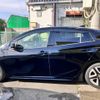 toyota prius 2016 quick_quick_DAA-ZVW50_ZVW50-8045303 image 2