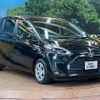 toyota sienta 2019 -TOYOTA--Sienta 6AA-NHP170G--NHP170-7201313---TOYOTA--Sienta 6AA-NHP170G--NHP170-7201313- image 17