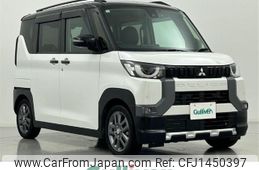 mitsubishi delica-mini 2024 -MITSUBISHI--Delica Mini 4AA-B35A--B35A-0507145---MITSUBISHI--Delica Mini 4AA-B35A--B35A-0507145-