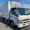 hino dutro 2016 GOO_NET_EXCHANGE_0802180A30241002W002 image 3