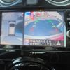 nissan note 2019 -NISSAN--Note DAA-HE12--HE12-238495---NISSAN--Note DAA-HE12--HE12-238495- image 10