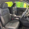 honda zr-v 2024 quick_quick_RZ4_RZ4-1023624 image 9