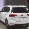 volkswagen golf-touran 2022 -VOLKSWAGEN 【なにわ 302ｾ1978】--VW Golf Touran 1TDPC-MW039374---VOLKSWAGEN 【なにわ 302ｾ1978】--VW Golf Touran 1TDPC-MW039374- image 2
