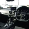 audi a3 2017 -AUDI 【名変中 】--Audi A3 8VCZPF--JA014935---AUDI 【名変中 】--Audi A3 8VCZPF--JA014935- image 6