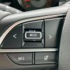 suzuki jimny 2025 quick_quick_3BA-JB64W_JB64W-382751 image 8