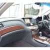 nissan fuga 2016 -NISSAN 【足立 342 6000】--Fuga DBA-KY51--KY51-550111---NISSAN 【足立 342 6000】--Fuga DBA-KY51--KY51-550111- image 38