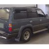 toyota land-cruiser-80 1992 quick_quick_S-HDJ81V_0026374 image 3