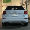 audi q2 2017 -AUDI--Audi Q2 ABA-GACHZ--WAUZZZGAXJA032429---AUDI--Audi Q2 ABA-GACHZ--WAUZZZGAXJA032429- image 18