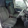 toyota roomy 2022 -TOYOTA--Roomy 4BA-M900A--M900A-1026373---TOYOTA--Roomy 4BA-M900A--M900A-1026373- image 4