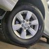 toyota land-cruiser-prado 2016 CFJ1820655 image 13