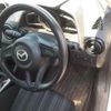 mazda demio 2017 -MAZDA 【水戸 502ﾅ 437】--Demio DBA-DJ3FS--DJ3FS-316301---MAZDA 【水戸 502ﾅ 437】--Demio DBA-DJ3FS--DJ3FS-316301- image 12