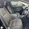 mazda cx-3 2021 -MAZDA--CX-30 5BA-DMEP--DMEP-200042---MAZDA--CX-30 5BA-DMEP--DMEP-200042- image 9