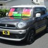 suzuki xbee 2019 -SUZUKI--XBEE MN71S--138121---SUZUKI--XBEE MN71S--138121- image 1