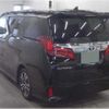 toyota alphard 2020 quick_quick_3BA-AGH30W_AGH30-9017190 image 5