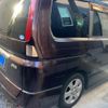 nissan serena 2010 -NISSAN--Serena DBA-CC25--CC25-356564---NISSAN--Serena DBA-CC25--CC25-356564- image 4