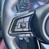 subaru levorg 2024 CFJ1755431 image 2