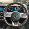 mercedes-benz glb-class 2022 CFJ1668506 image 15