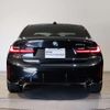 bmw 3-series 2024 quick_quick_3DA-5V20_WBA40FU0508E61050 image 10