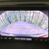 mazda cx-5 2013 CFJ1677248 image 5