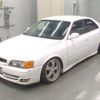 toyota chaser 2001 AUTOSERVER_F5_2986_552 image 5