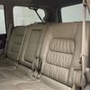 toyota land-cruiser-wagon 2006 -TOYOTA--Land Cruiser Wagon GH-UZJ100W--UZJ100-0157429---TOYOTA--Land Cruiser Wagon GH-UZJ100W--UZJ100-0157429- image 6