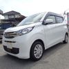 mitsubishi ek-wagon 2021 -MITSUBISHI--ek Wagon 5BA-B33W--B33W-0104995---MITSUBISHI--ek Wagon 5BA-B33W--B33W-0104995- image 1