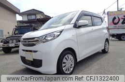 mitsubishi ek-wagon 2021 -MITSUBISHI--ek Wagon 5BA-B33W--B33W-0104995---MITSUBISHI--ek Wagon 5BA-B33W--B33W-0104995-