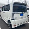 honda n-box 2015 -HONDA--N BOX DBA-JF1--JF1-2403923---HONDA--N BOX DBA-JF1--JF1-2403923- image 4