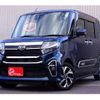 daihatsu tanto 2022 -DAIHATSU 【名古屋 583ﾔ8878】--Tanto 6BA-LA650S--LA650S-0176029---DAIHATSU 【名古屋 583ﾔ8878】--Tanto 6BA-LA650S--LA650S-0176029- image 1