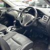 nissan x-trail 2017 -NISSAN--X-Trail DBA-NT32--NT32-059231---NISSAN--X-Trail DBA-NT32--NT32-059231- image 7