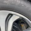 honda grace 2015 CFJ1584160 image 9