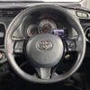 toyota vitz 2019 -TOYOTA--Vitz DBA-NSP130--NSP130-4003719---TOYOTA--Vitz DBA-NSP130--NSP130-4003719- image 23