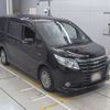 toyota noah 2015 -TOYOTA--Noah ZWR80G-0155061---TOYOTA--Noah ZWR80G-0155061- image 6