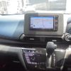 nissan dayz 2019 CFJ1544822 image 28