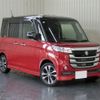 suzuki spacia 2017 quick_quick_DAA-MK42S_MK42S-815071 image 1