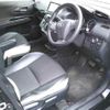 toyota wish 2015 CFJ1549903 image 4