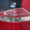nissan x-trail 2014 -NISSAN--X-Trail DBA-NT32--NT32-032517---NISSAN--X-Trail DBA-NT32--NT32-032517- image 12