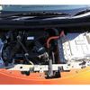 nissan note 2020 -NISSAN 【横浜 506ｻ8517】--Note HE12--411726---NISSAN 【横浜 506ｻ8517】--Note HE12--411726- image 11