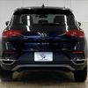 volkswagen volkswagen-others 2021 -VOLKSWAGEN--VW T-Roc 3DA-A1DFF--WVGZZZA1ZMV021929---VOLKSWAGEN--VW T-Roc 3DA-A1DFF--WVGZZZA1ZMV021929- image 15