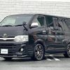 toyota hiace-van 2012 CFJ1589693 image 14