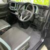 suzuki hustler 2025 quick_quick_5AA-MR92S_MR92S-499264 image 5