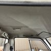 honda acty-truck 1993 2059796 image 28