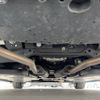 toyota crown 2019 -TOYOTA--Crown 6AA-AZSH20--AZSH20-1046737---TOYOTA--Crown 6AA-AZSH20--AZSH20-1046737- image 19