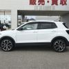 volkswagen t-cross 2022 CFJ1776865 image 9