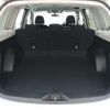 subaru forester 2016 ENHANCEAUTO_1_ea291961 image 13